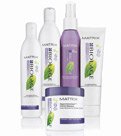 Matrix Biolage